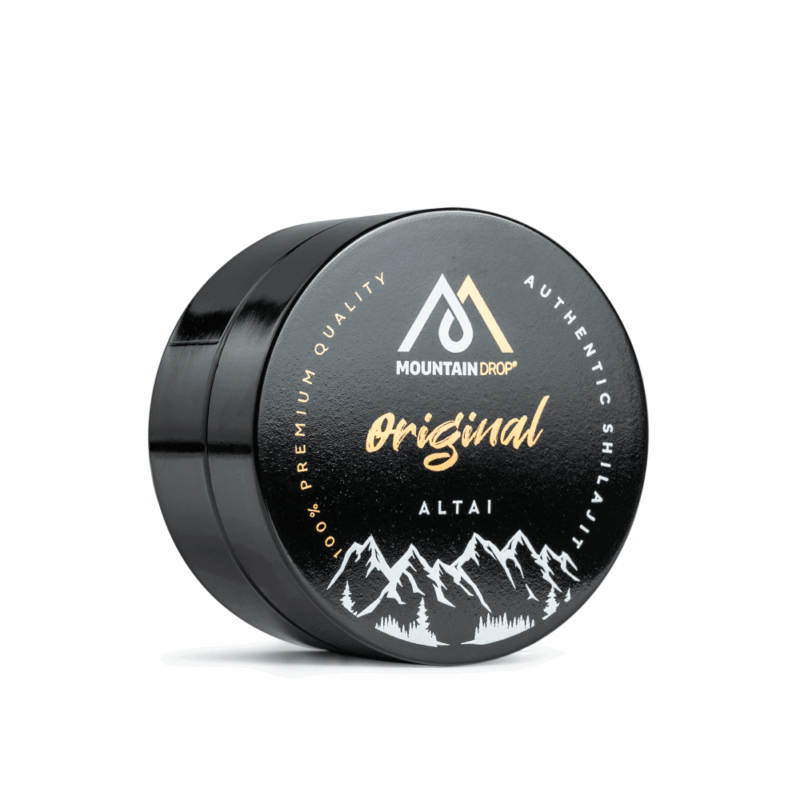mountaindrop-shilajit-resină-65g