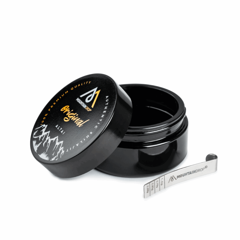 mountaindrop-shilajit-resină-65g
