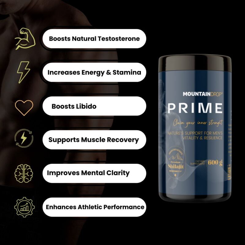 Prime
