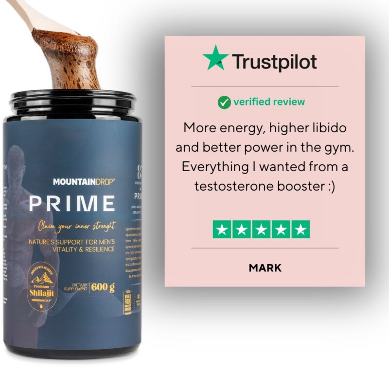 Prime