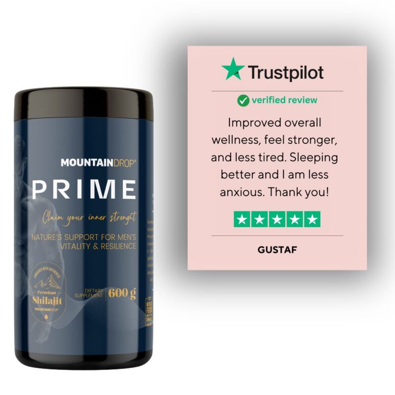 Prime