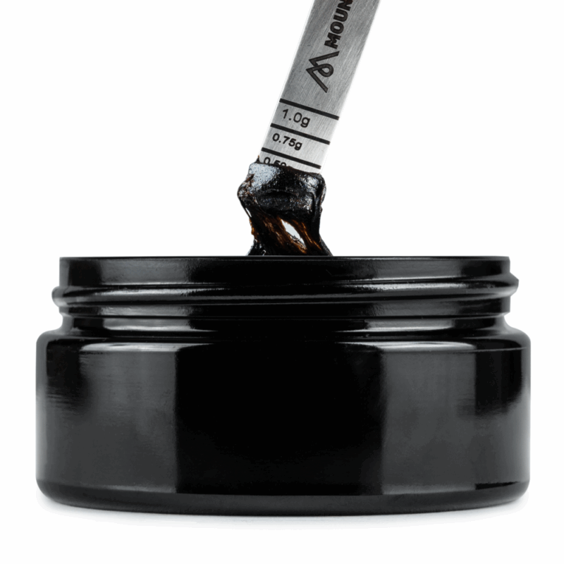 Mountaindrop® Original Shilajit Himalayas 45g - Image 7