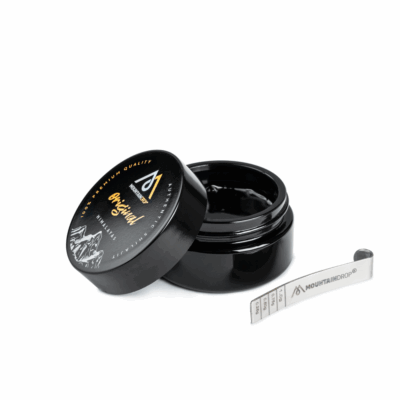 Mountaindrop® Original Shilajit Himalaya 45g
