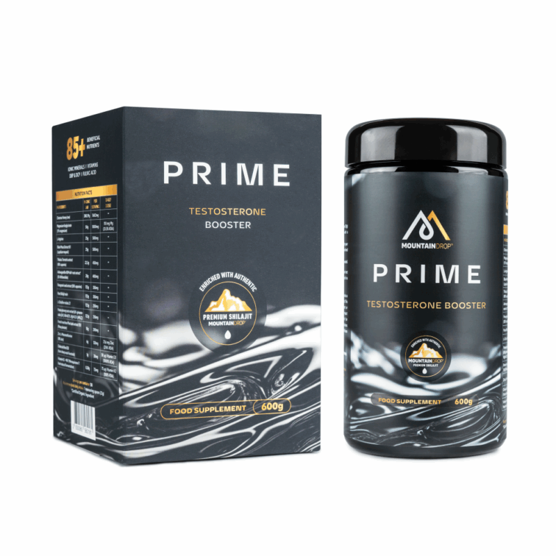mountaindrop-prime-testosterone-booster