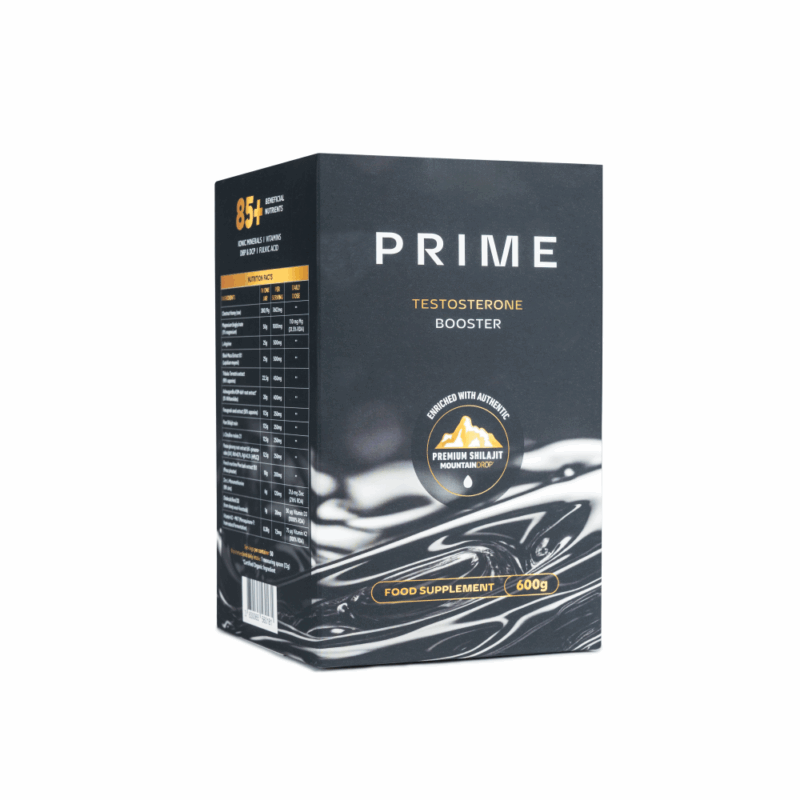 mountaindrop-prime-testosterone-booster