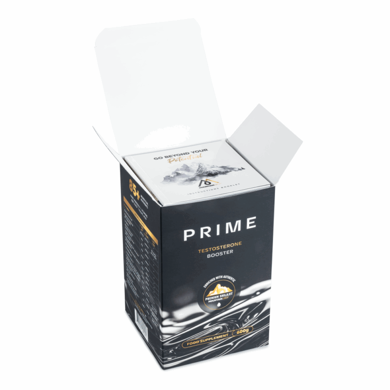 mountaindrop-prime-testosterone-booster