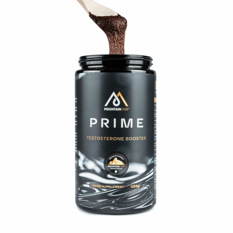 mountaindrop-prime-testosterone-booster