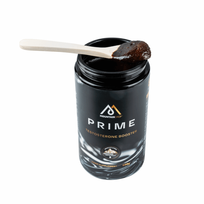 mountaindrop-prime-testosterone-booster