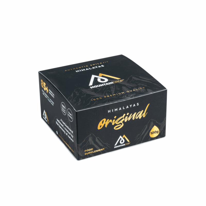 mountaindrop-original-shilajit-himalayas-100g