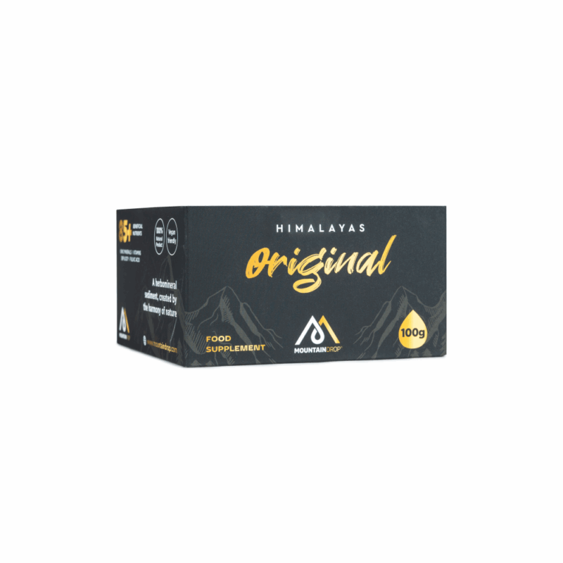 mountaindrop-original-shilajit-himalayas-100g