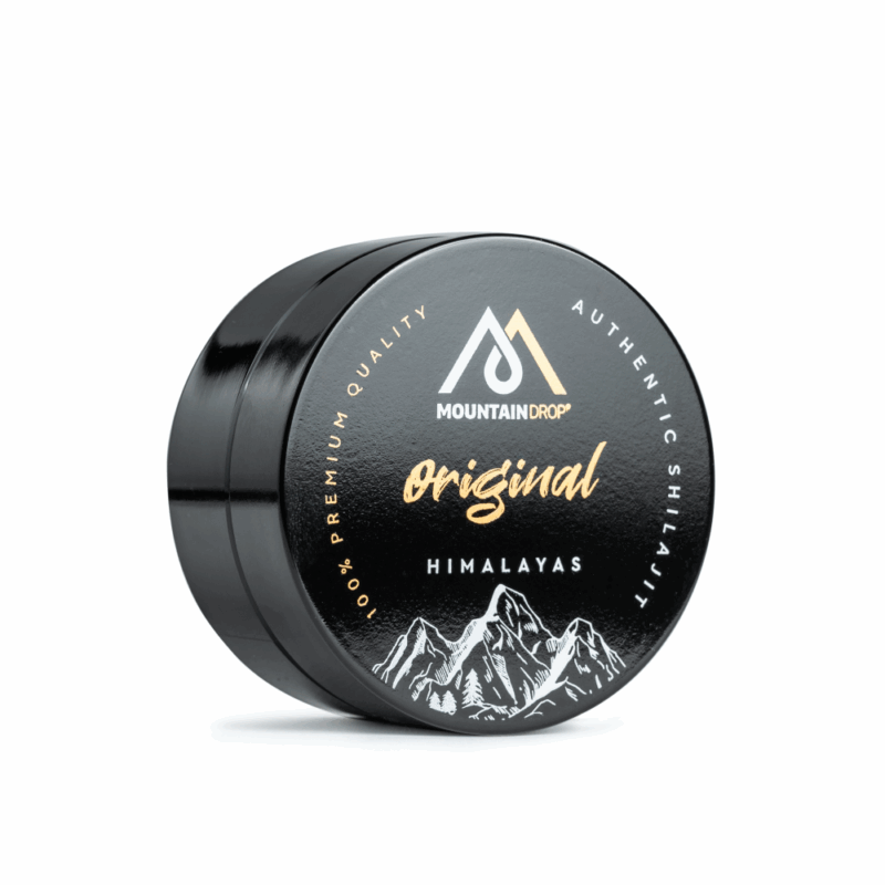 mountaindrop-original-shilajit-himalayas-100g