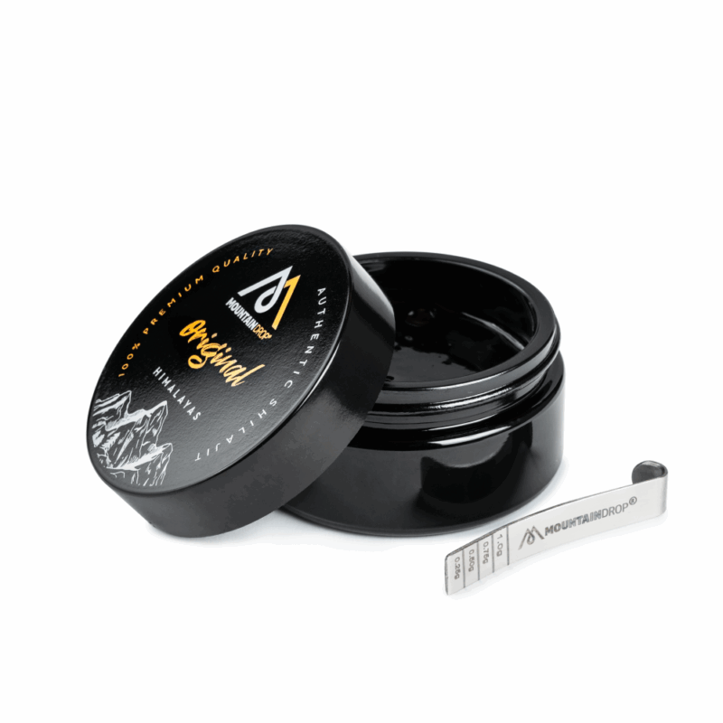 mountaindrop-original-shilajit-himalayas-100g