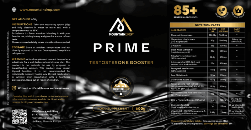 prime-label